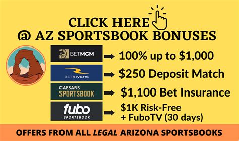 sahara bets az promo - Sahara bets arizona